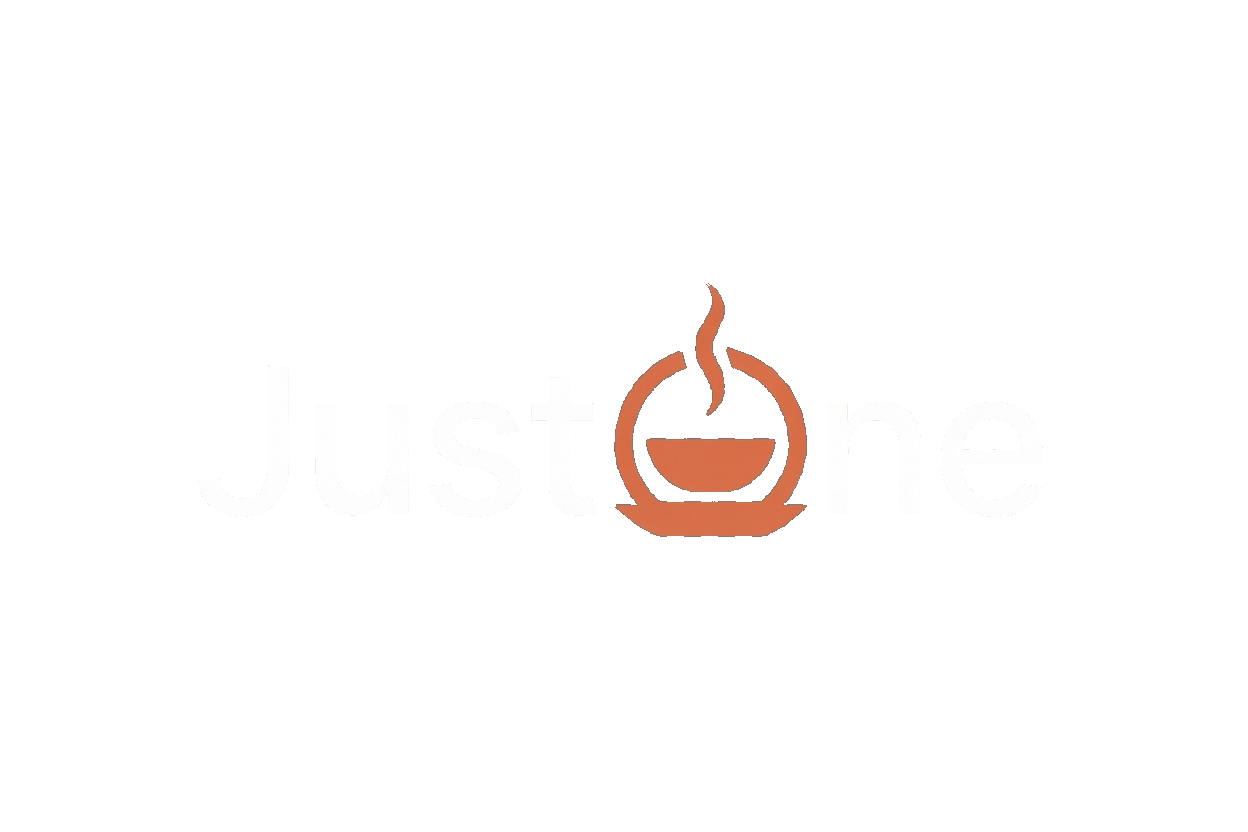 JustOne